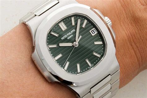 the nautilus patek philippe|patek philippe nautilus original.